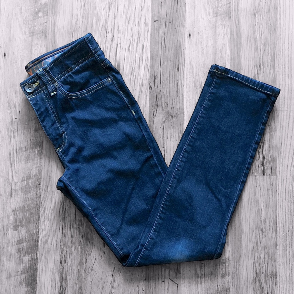 Urban Pipeline MaxFlex Skinny Jeans Sz.12